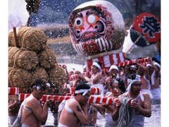 �������߂͂����Ղ�̎ʐ^1