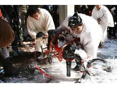 ���c�A���Ղ�̎ʐ^1