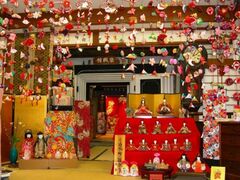 �M�B�{��u�킭�킭�v���ЂȂ߂���̎ʐ^1