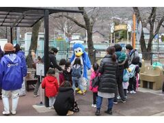 ����s��R�������@�t�̓������܂�̎ʐ^1