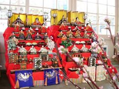 ���̍Ղ�@��܂̂����̎ʐ^1