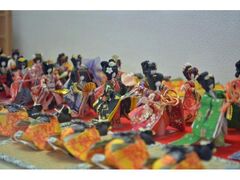 ���̍Ղ�@��܂̂����̎ʐ^1