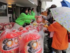 ��������܎s�̎ʐ^1