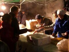 The�ׁ`���̎ʐ^1