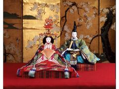 �����c���{�Ƃ̂����l�W�̎ʐ^1