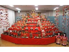 юR鉺ЂȊX@ЂȐl`W̎ʐ^1