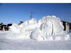 ������ܐ�܂�̎ʐ^1