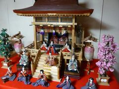 ��ˍ��R���܂�̎ʐ^1