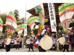 �J���R�،����@�L�N�F��Ղ̎ʐ^1