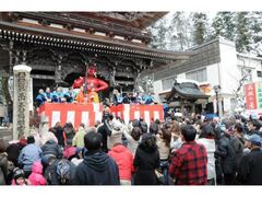 �J���R�،����@�ߕ���F���̎ʐ^1