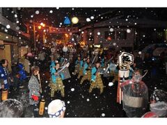 ��ː_���@�����������Ղ̎ʐ^1