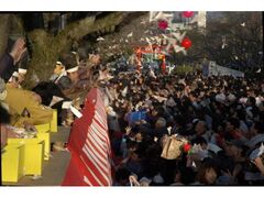 �x�m�R�{�{��ԑ�Ё@�ߕ��Ղ̎ʐ^1