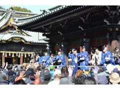 �O����Ё@�ߕ��Ղ̎ʐ^1