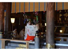 �O����Ё@���ߋ�Ղ̎ʐ^1