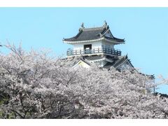 �l��������@������܂�̎ʐ^1