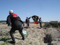 ���B���{����g���܂�̎ʐ^1