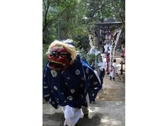 ���V�_�З��Ղ̎ʐ^1