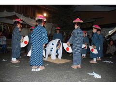 ��򔪍�_�Ђ̓c�V�т̎ʐ^1