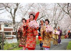 �l���s�P�l�����̎ʐ^1