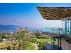 ���{�����e���X�̍��̎ʐ^1