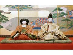 ���ʓW�u��������Ƃ̐��܂�v�̎ʐ^1