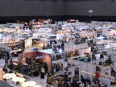 ₫̃[h in |[gbZȂ̎ʐ^1