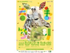 ���R���A�����@�t�܂�̎ʐ^1