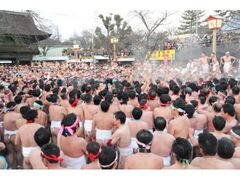 �T�ǐ_���i�͂����Ձj�̎ʐ^1