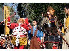 �L���S�Ղ̎ʐ^1