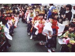 ���ꎛ�q�b����܂�̎ʐ^1