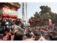 ���c�t�̎R�ԍՂ�̎ʐ^1