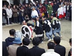 ���˂����Ղ̎ʐ^1