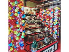 ����܂��Ȃ��������܍Ղ�̎ʐ^1