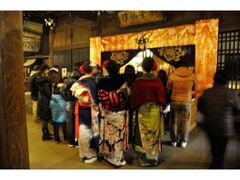 ���߂܂�̎ʐ^1