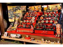 ĈЂȂ܁@TRhE֏h̎ʐ^1