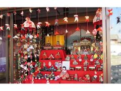 �������̂��ЂȂ���̎ʐ^1