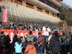 ���Y�V�{�@�ߕ����Ղ̎ʐ^1