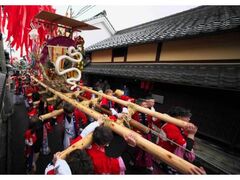 ���`���܂�̎ʐ^1