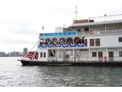 �т�ΊJ���̎ʐ^1