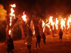 ���V�����܂_�΂̎ʐ^1