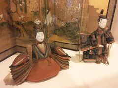 ���l�̂������܂߂���̎ʐ^1