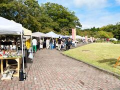 ��14��z�O�H�G���|�Ձ|�z�O�Ă̗��j�̌��u���m�~�q�g���v�|�̎ʐ^1