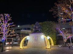 Fantasia Kofu�̎ʐ^1