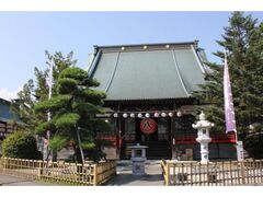 �������F��F���Ղ̎ʐ^1
