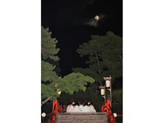 �Z�g��Ё@�ό��Ղ̎ʐ^1