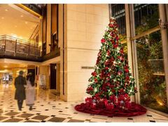HERBIS CHIRSTMAS�@���Ԃ��A�P�������̎ʐ^1