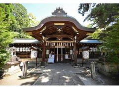 ���Ձ@�ҍK�Ղ̎ʐ^1