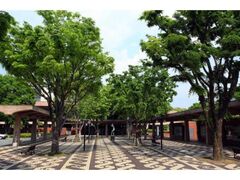 ���܂��Ƒ�M�y��2026�̎ʐ^1