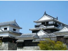 ���R��a���L�O���̎ʐ^1