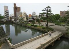 2026�t�̍ՓT�u������@���g���ǂ�v�̎ʐ^1